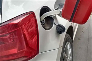 洋县24小时救援车收费标准