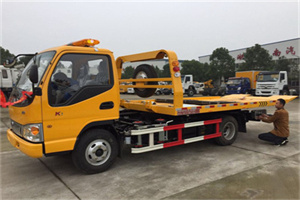 洋县哪里有拖车服务