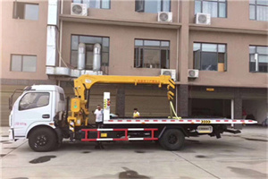 洋县附近汽车轮胎更换