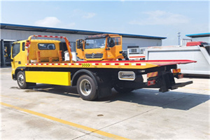 洋县附近吊车电话